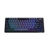 Bàn phím máy tính cơ gaming không dây E-Dra EK375 Pro Beta