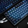 Bàn phím máy tính cơ gaming không dây E-Dra EK375 Pro Beta