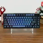 Bàn phím máy tính cơ gaming không dây E-Dra EK375 Pro Beta