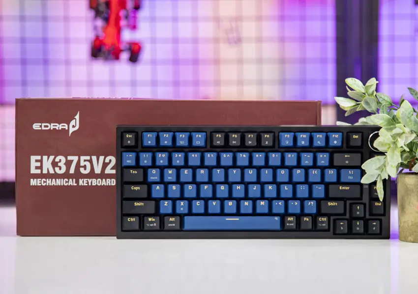 edra-ek375-v2-00
