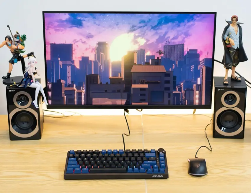 edra-ek375-v2-01