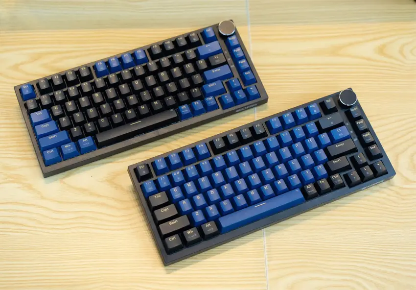 edra-ek375-v2-02