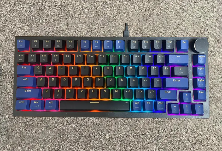 edra-ek375-v2-04