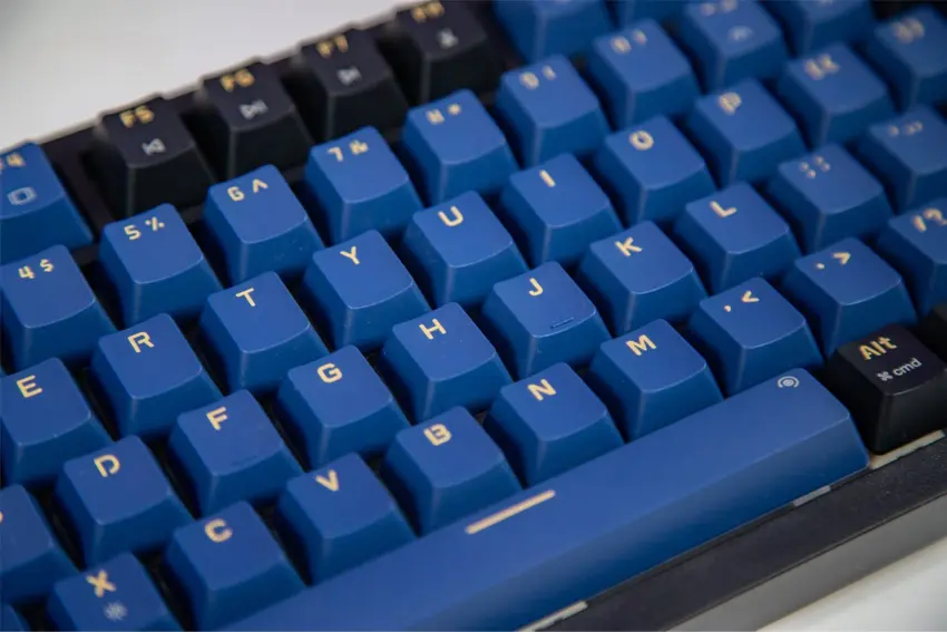 edra-ek375-v2-05