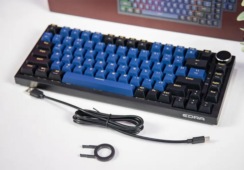 edra-ek375-v2-06