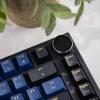 Bàn phím máy tính cơ gaming có dây E-Dra EK375 V2 Alpha