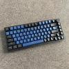 Bàn phím máy tính cơ gaming có dây E-Dra EK375 V2 Alpha