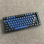 Bàn phím máy tính cơ gaming có dây E-Dra EK375 V2 Alpha