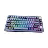 Bàn phím máy tính cơ gaming có dây E-Dra EK375MS
