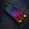 Bàn phím máy tính cơ gaming có dây E-Dra EK375MS