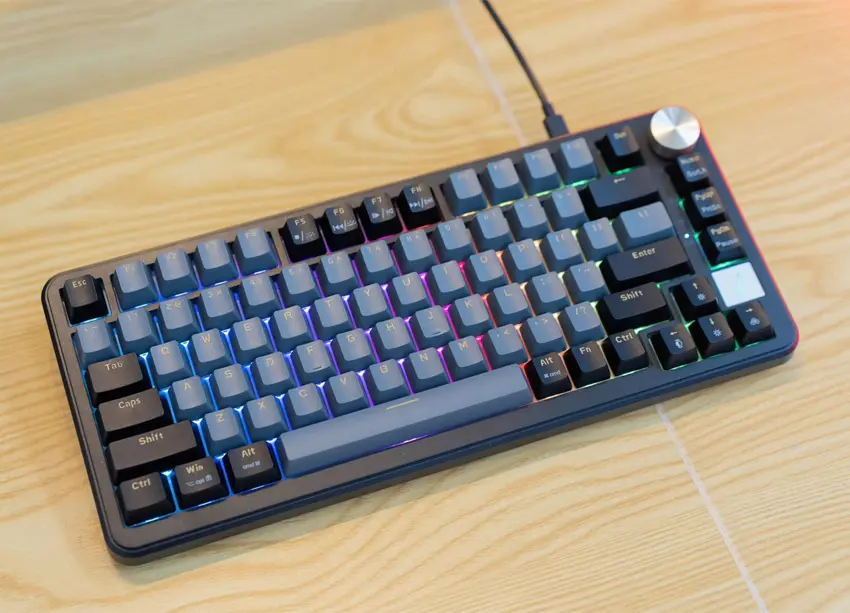 e-dra-ek375s-12