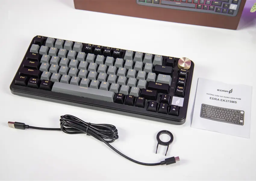 e-dra-ek375s-13