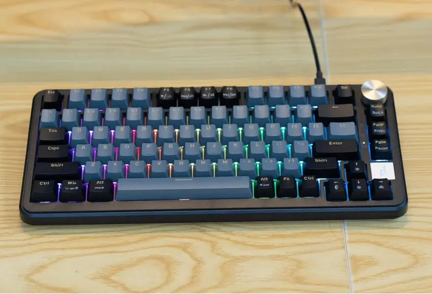 e-dra-ek375s-14