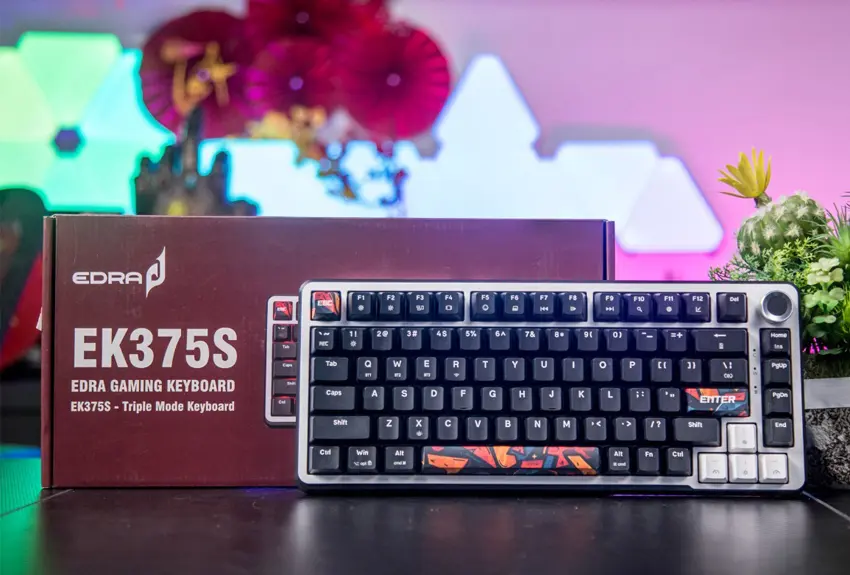 e-dra-ek375s-05