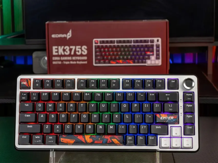 e-dra-ek375s-06