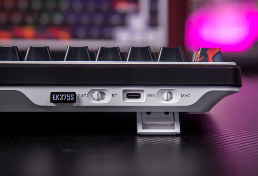 e-dra-ek375s-07