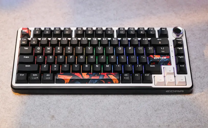e-dra-ek375s-08