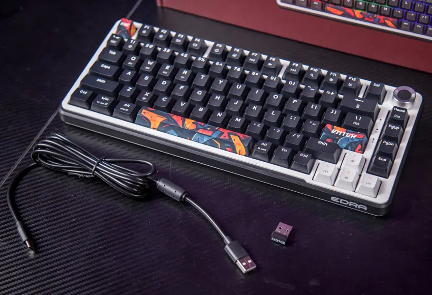 e-dra-ek375s-12