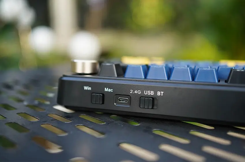 edra-ek375w-black-09