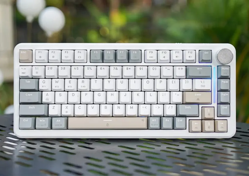 edra-ek375w-white-07
