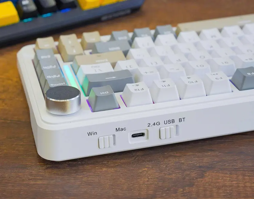 edra-ek375w-white-08