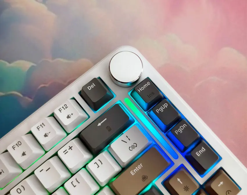 edra-ek375w-white-10