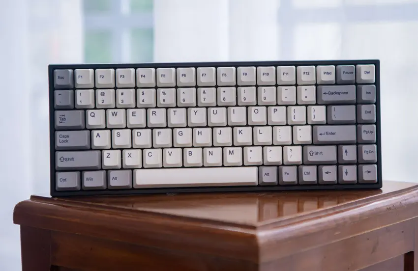 e-dra-ek384-04