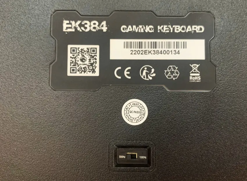 e-dra-ek384-09