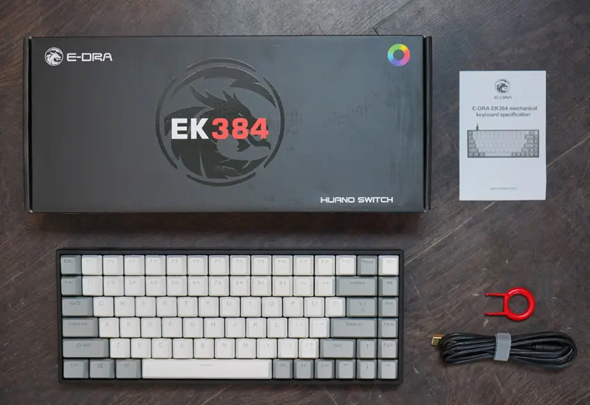 e-dra-ek384-10