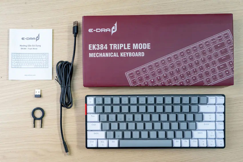 edra-ek384-triple-mode-17