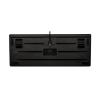 Bàn phím máy tính cơ gaming có dây E-Dra EK387 Black