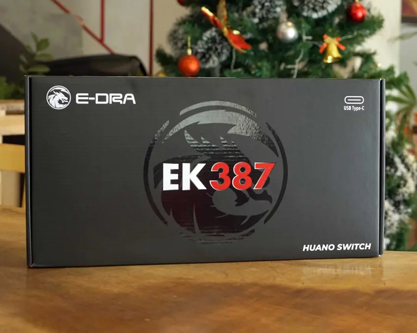 edra-ek387-black-06