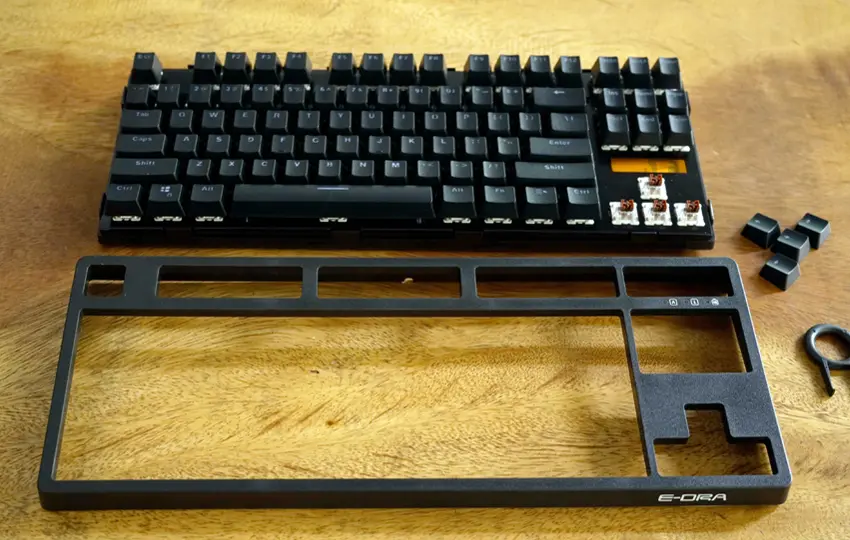 edra-ek387-black-09