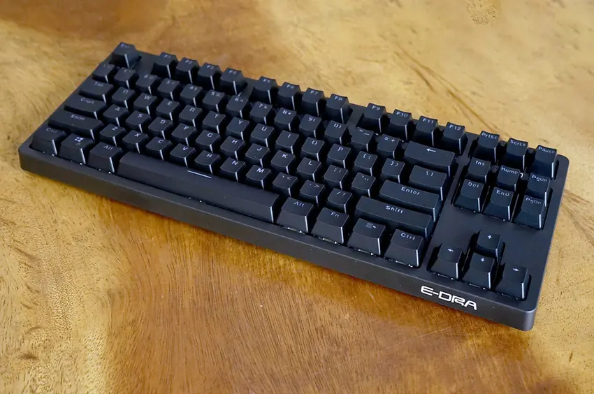 edra-ek387-black-11