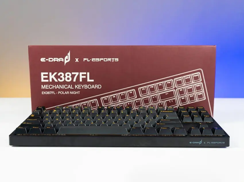 edra-ek387fl-11