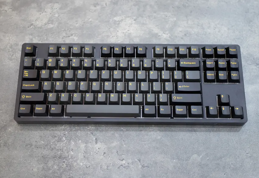 edra-ek387fl-12