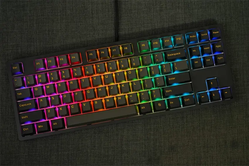 edra-ek387fl-15
