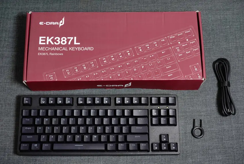 edra-ek387l-black-09