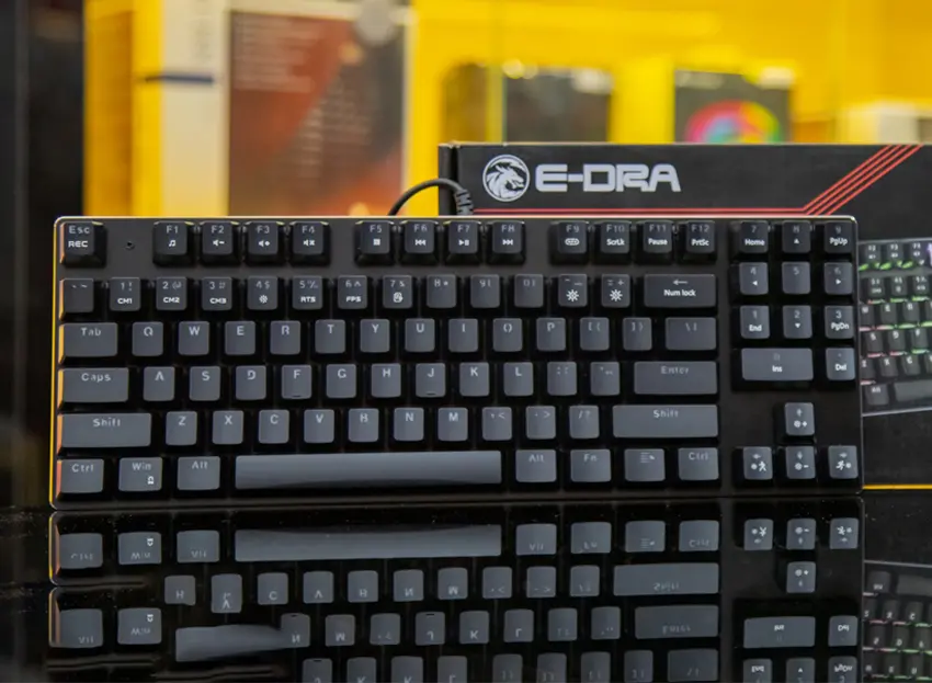 edra-ek389-v2-07