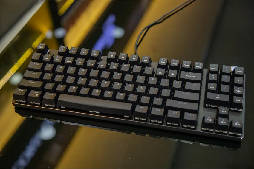 edra-ek389-v2-08