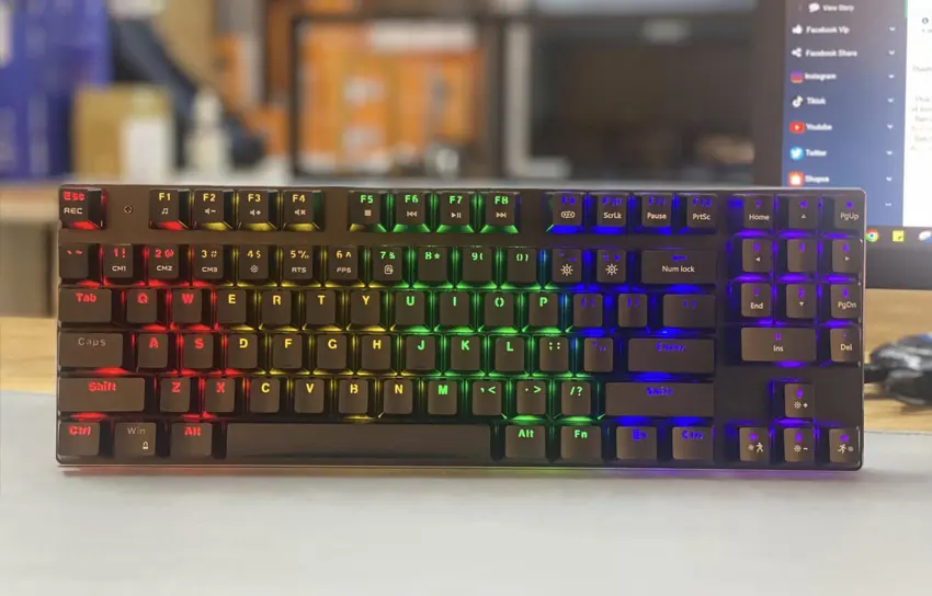 edra-ek389-v2-11