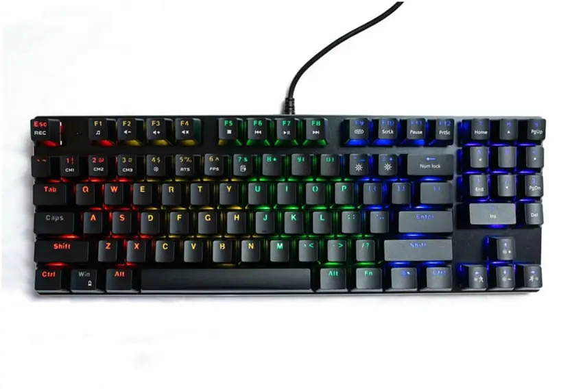 edra-ek389-v2-12