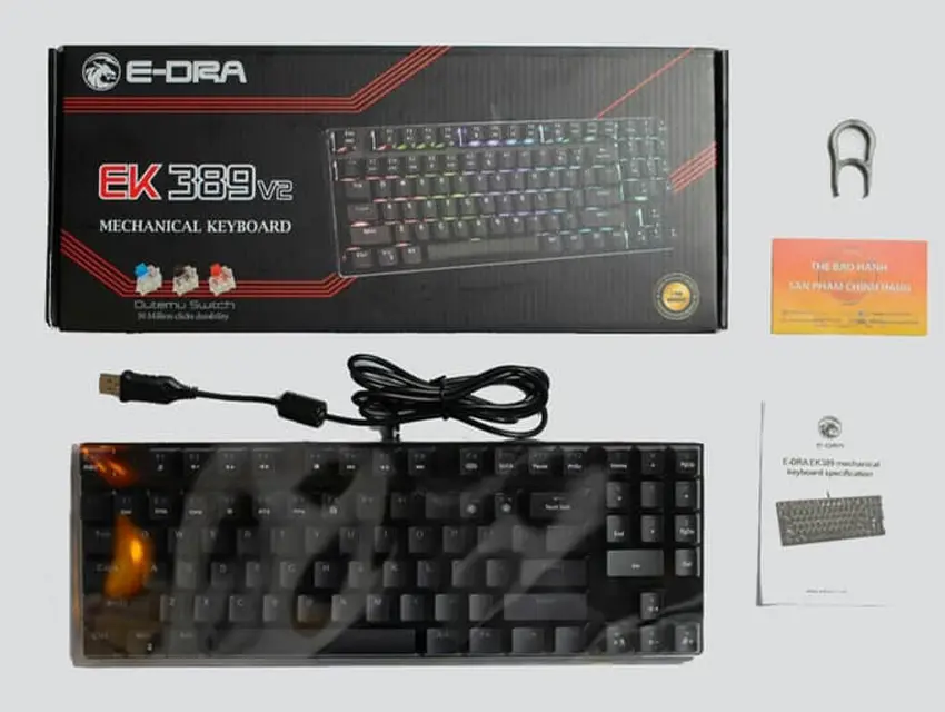 edra-ek389-v2-13