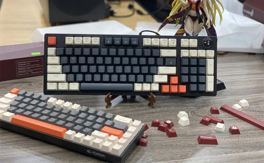 edra-ek398-01