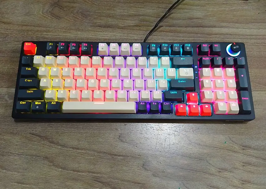 edra-ek398-06