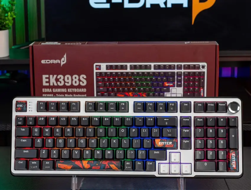 e-dra-ek398s-05