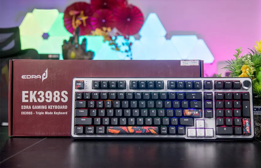 e-dra-ek398s-06
