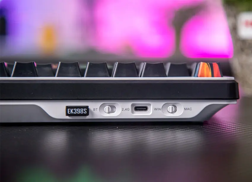 e-dra-ek398s-07