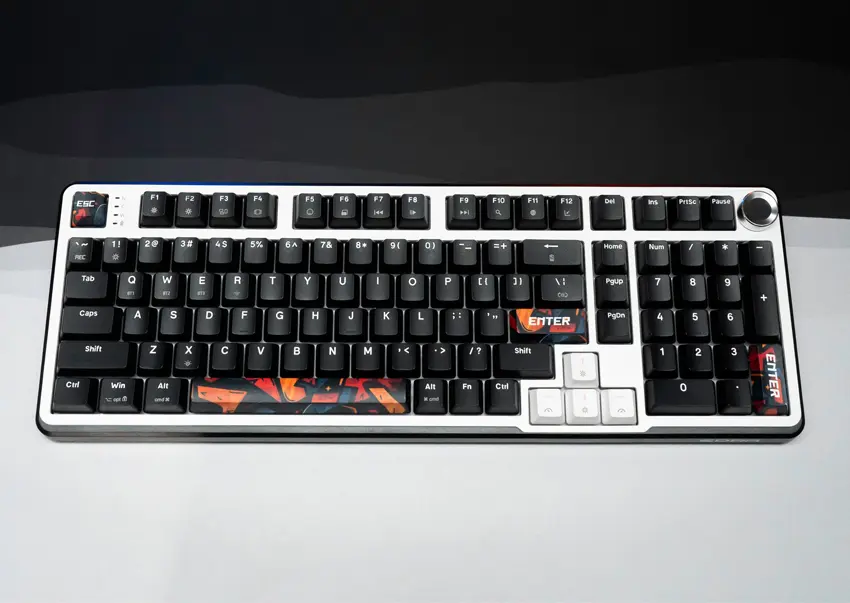 e-dra-ek398s-08