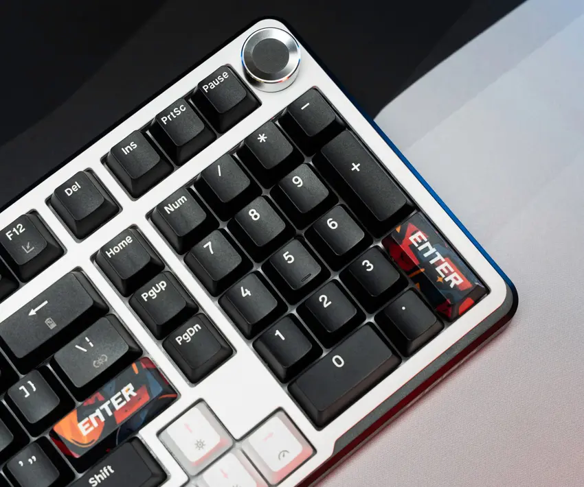 e-dra-ek398s-09